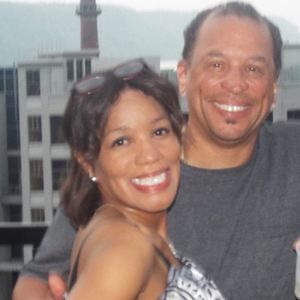 Meet your Posher, Jamil